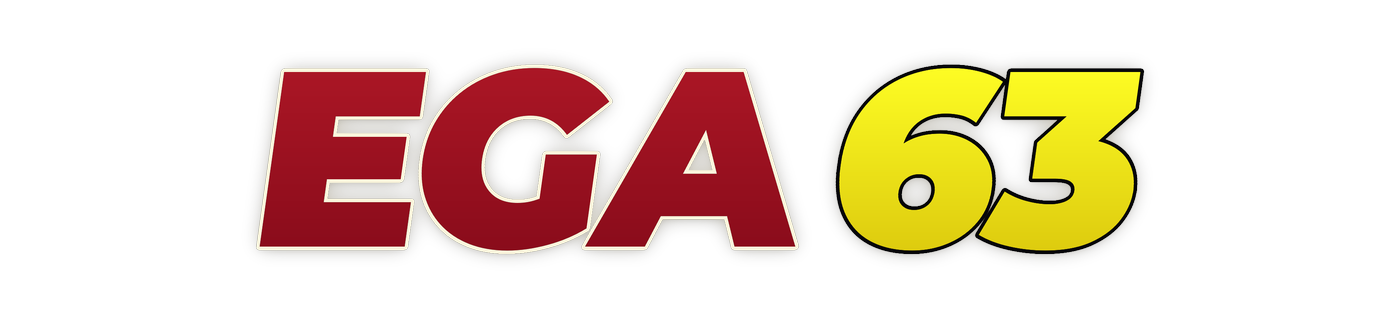 ega63